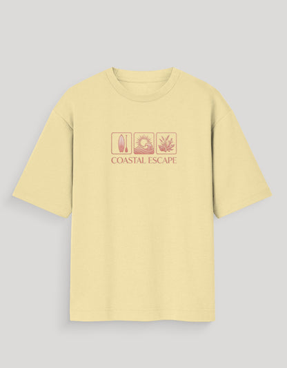 Front_1_c_51.jpg