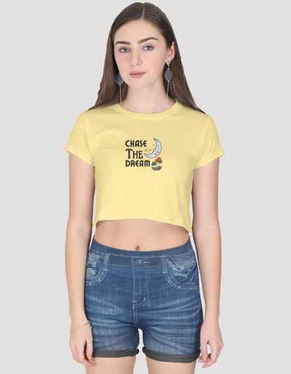 Front_1_c_51.jpg