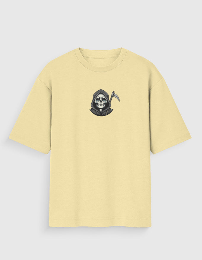 Front_1_c_51.jpg