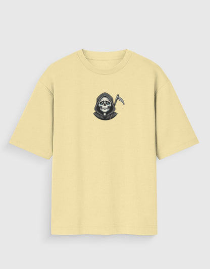 Front_1_c_51.jpg