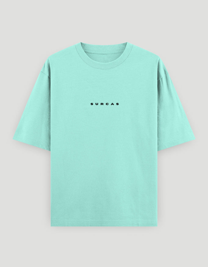 Front_1_c_53.jpg