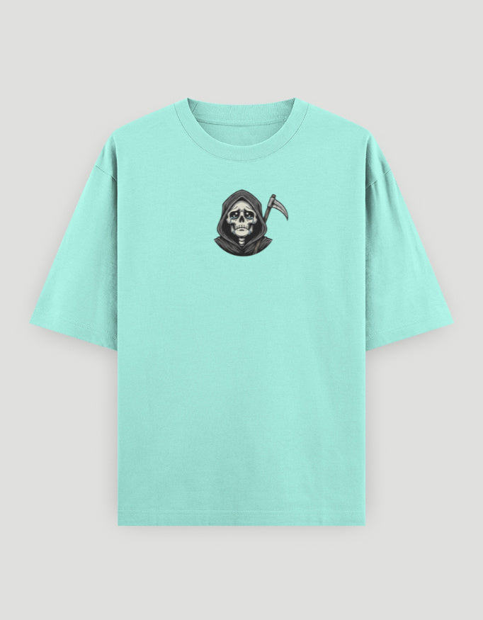 Front_1_c_53.jpg