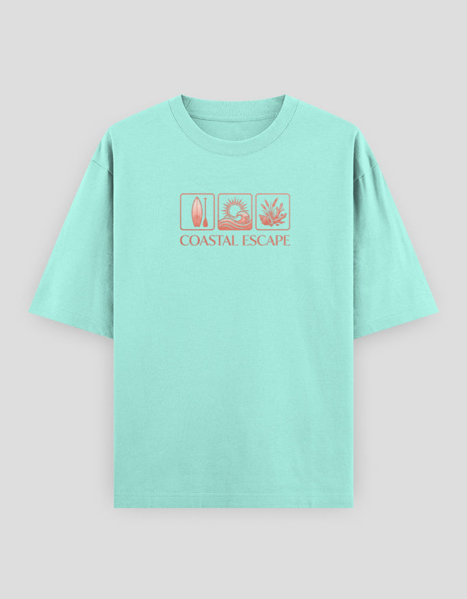 Front_1_c_53.jpg