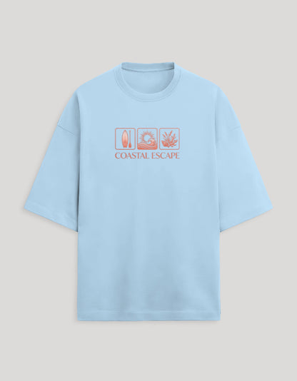 Front_1_c_54.jpg