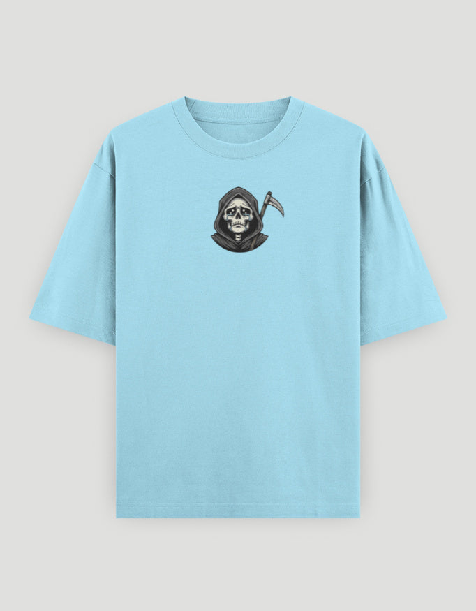 Front_1_c_54.jpg