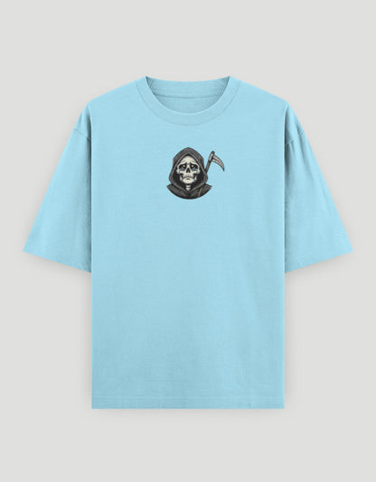 Front_1_c_54.jpg