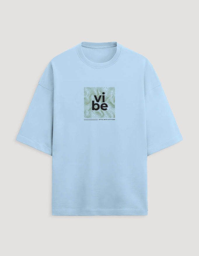 Front_1_c_54.jpg