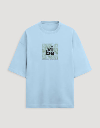 Front_1_c_54.jpg