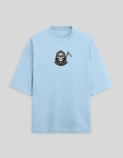 Front_1_c_54.jpg