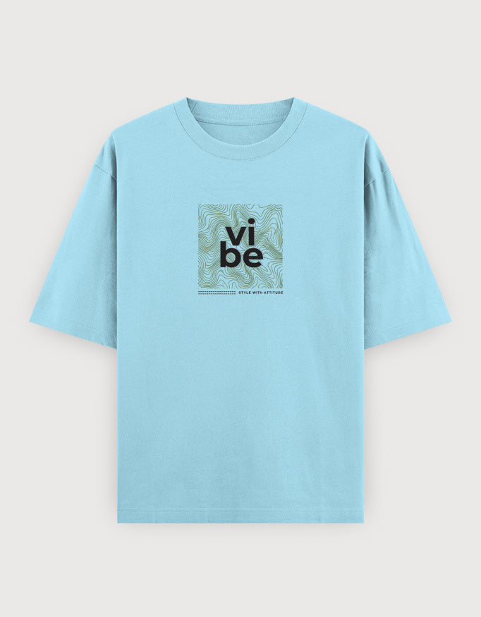 Front_1_c_54.jpg