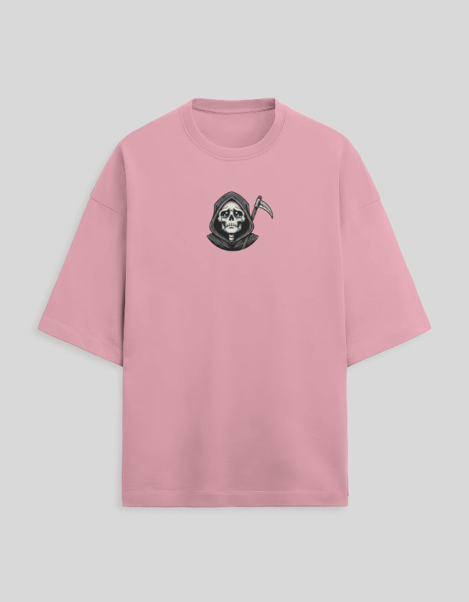 Front_1_c_56.jpg