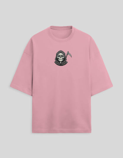 Front_1_c_56.jpg