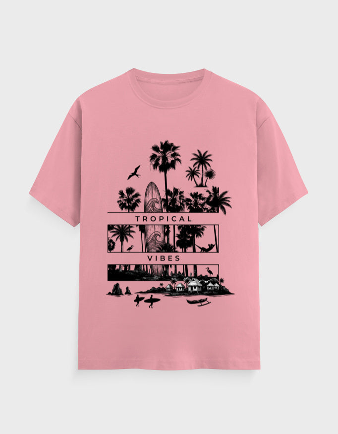 Front_1_c_56.jpg