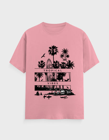 Front_1_c_56.jpg