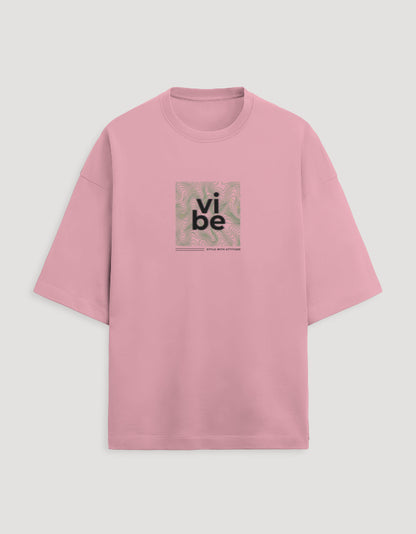 Front_1_c_56.jpg