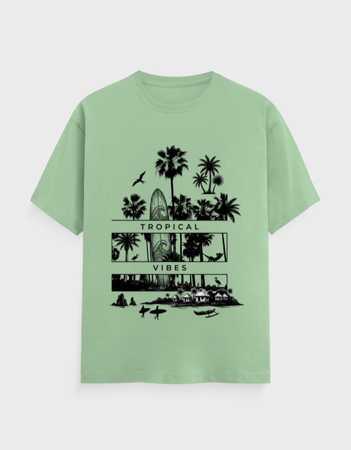 Front_1_c_57.jpg
