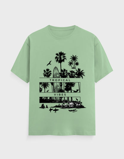 Front_1_c_57.jpg