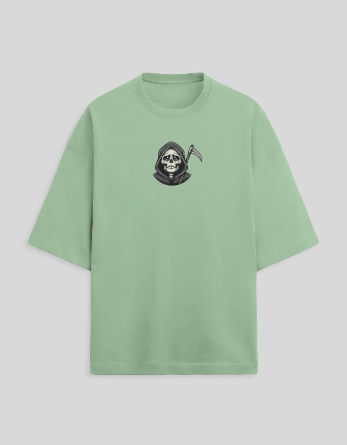 Front_1_c_57.jpg