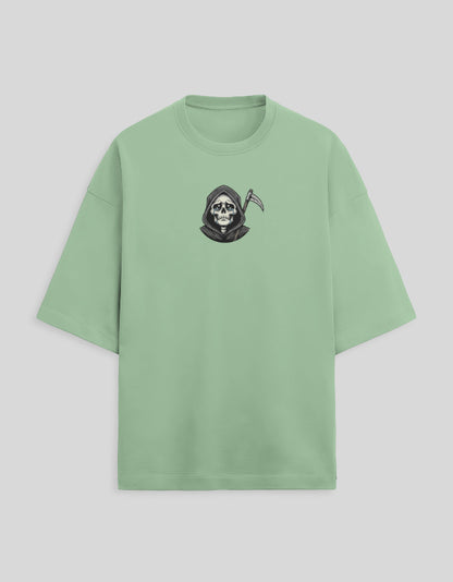 Front_1_c_57.jpg