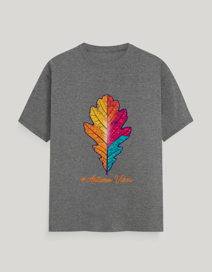 Color_CharcoalMelange