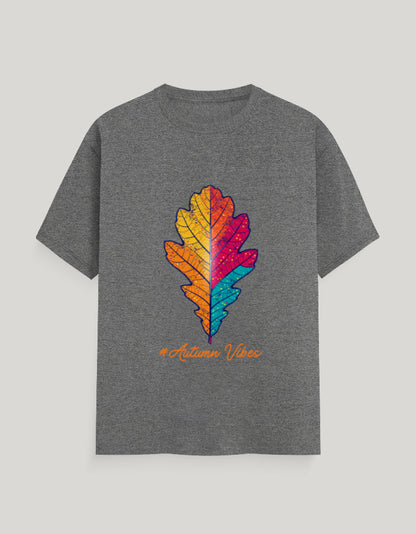 Color_CharcoalMelange