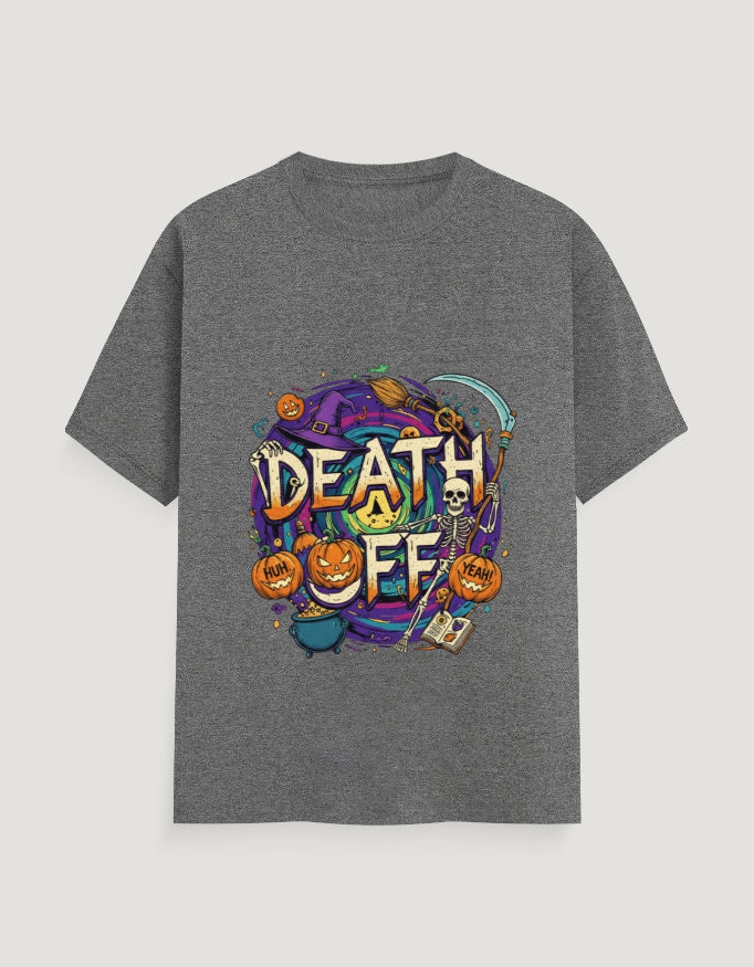 Color_CharcoalMelange