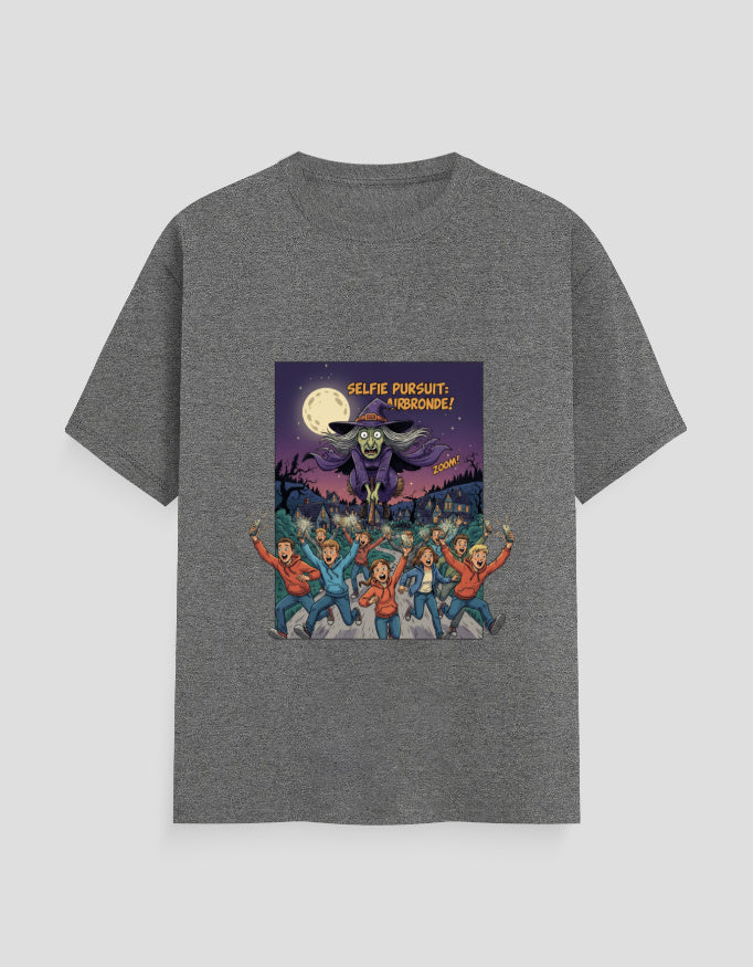 Color_CharcoalMelange