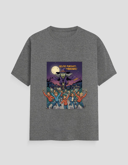 Color_CharcoalMelange