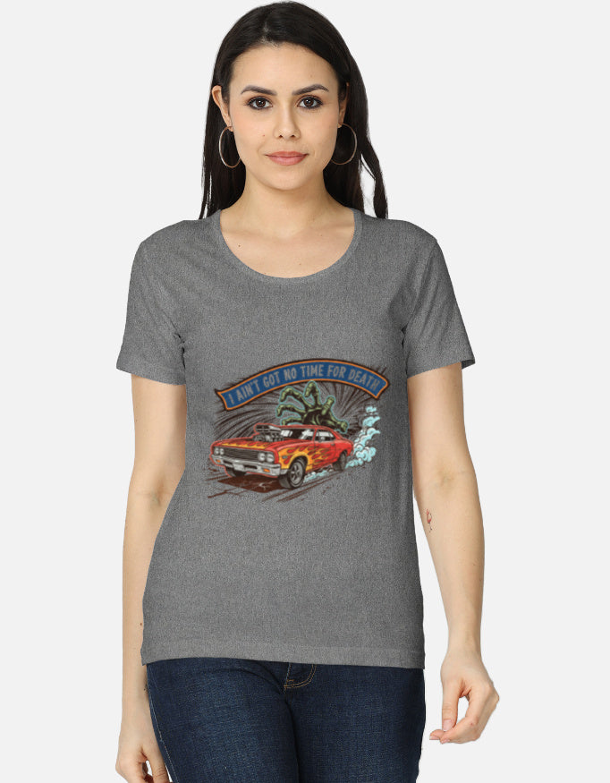 Color_CharcoalMelange