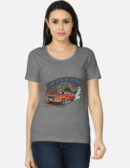 Color_CharcoalMelange