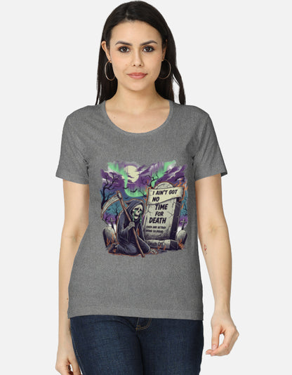 Color_CharcoalMelange