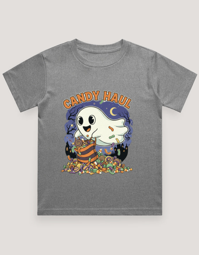 Color_CharcoalMelange