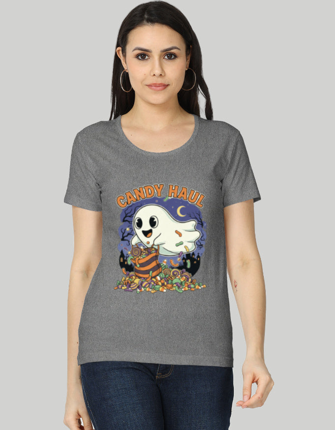 Color_CharcoalMelange