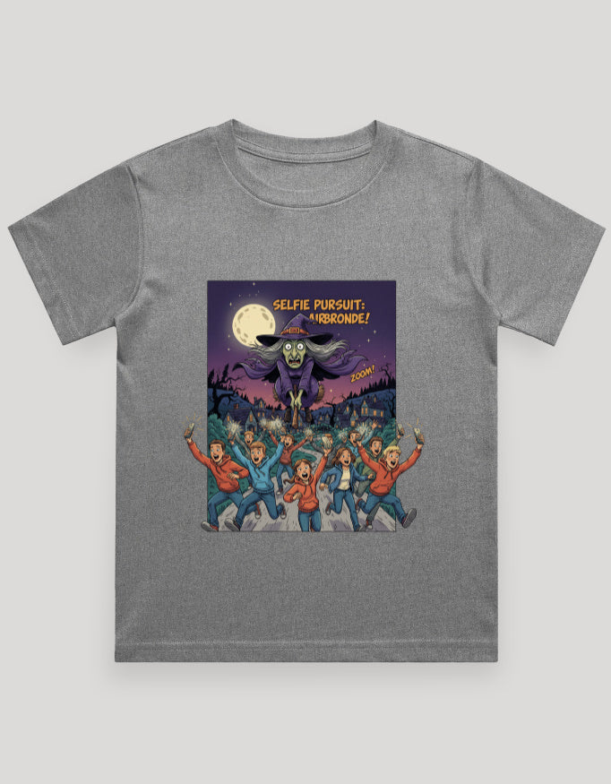 Color_CharcoalMelange