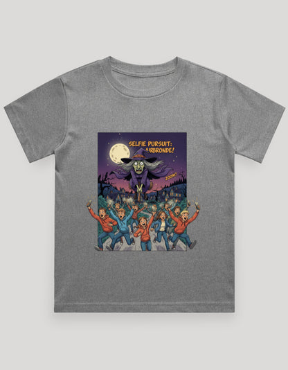 Color_CharcoalMelange