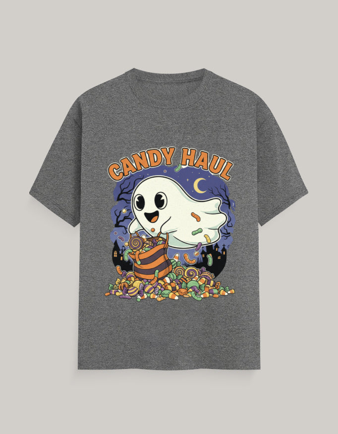 Color_CharcoalMelange