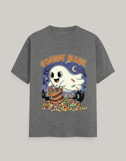 Color_CharcoalMelange