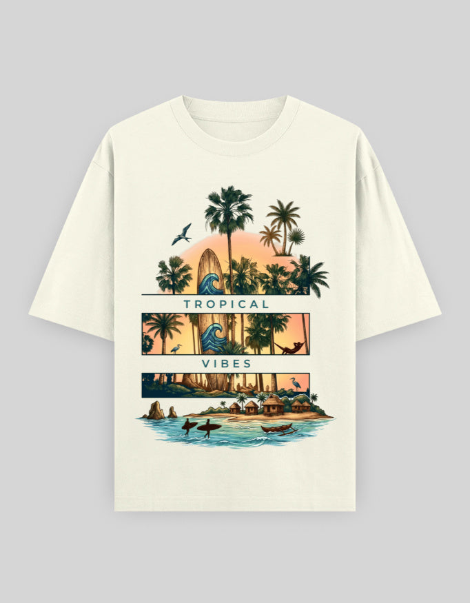 Front_1_c_61.jpg