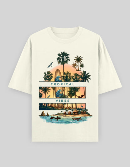 Front_1_c_61.jpg