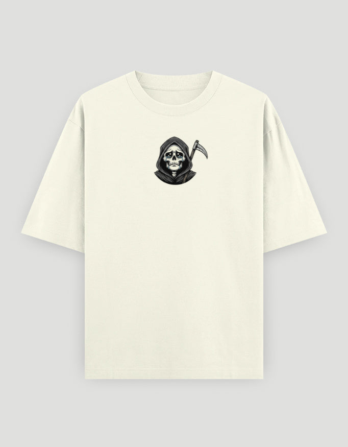 Front_1_c_61.jpg