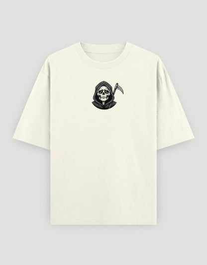Front_1_c_61.jpg