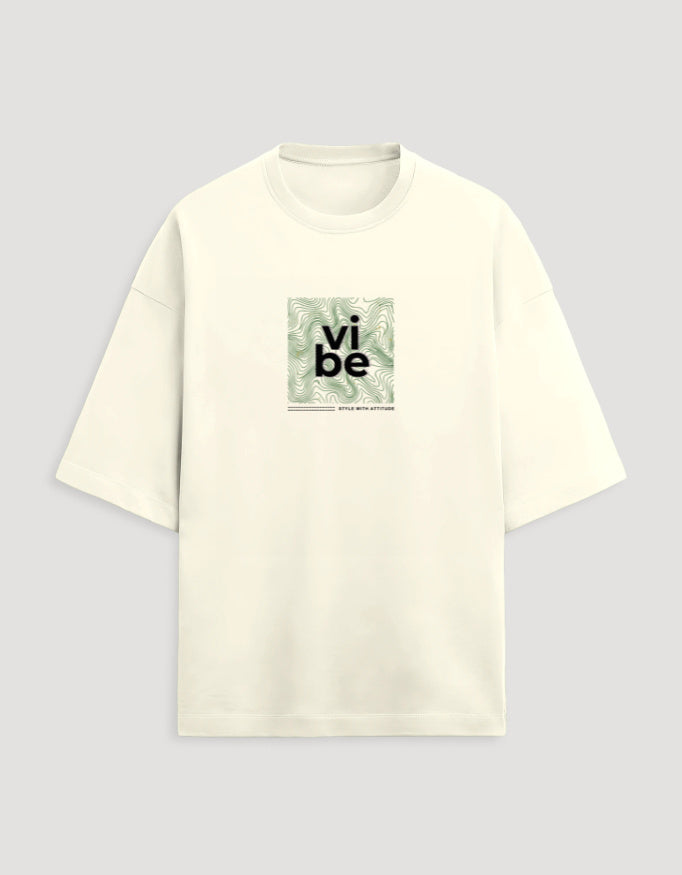Front_1_c_61.jpg