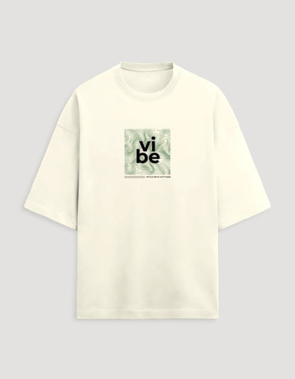 Front_1_c_61.jpg
