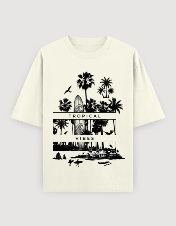 Front_1_c_61.jpg