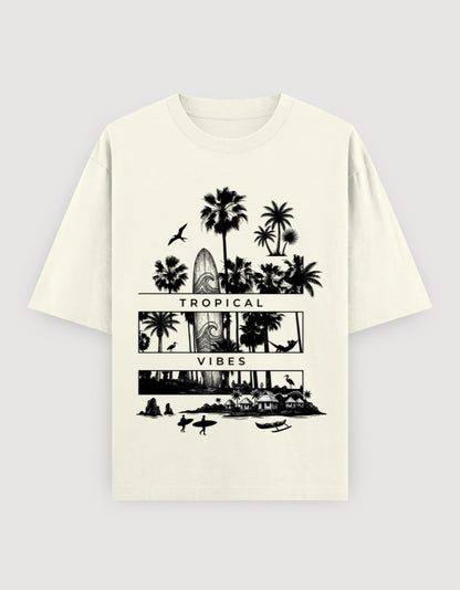 Front_1_c_61.jpg