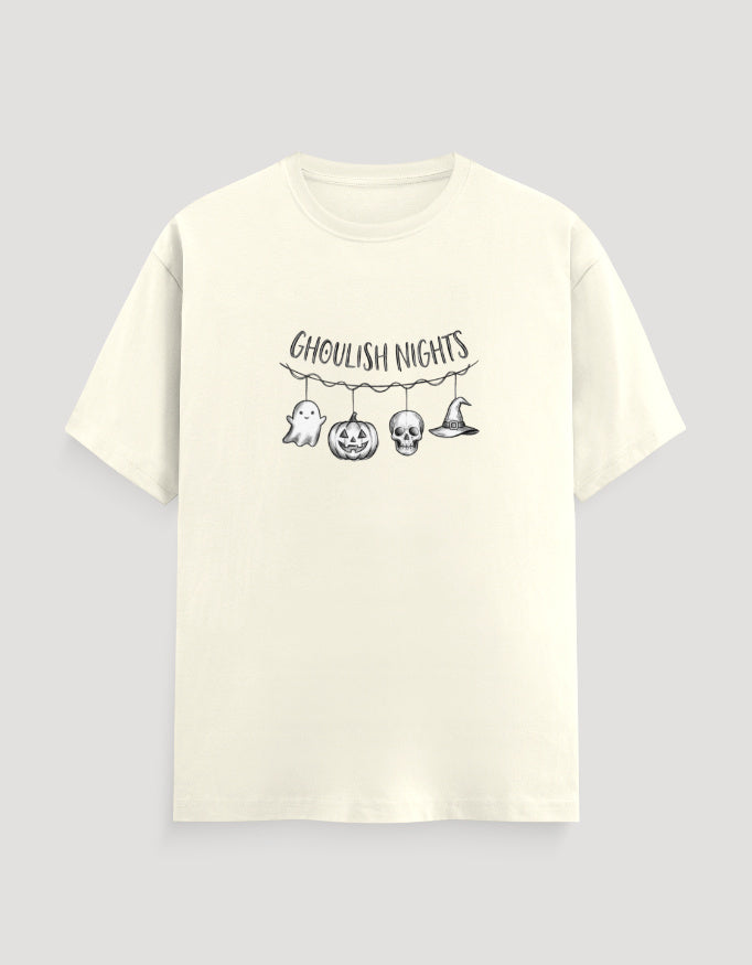 Front_1_c_61.jpg