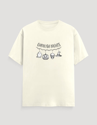 Front_1_c_61.jpg
