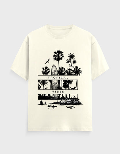 Front_1_c_61.jpg