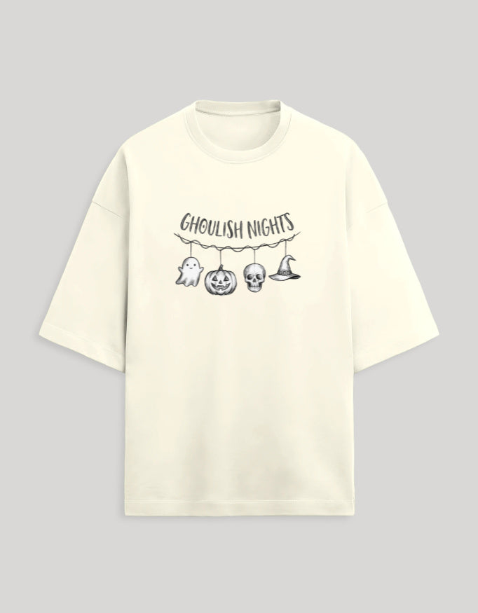 Front_1_c_61.jpg