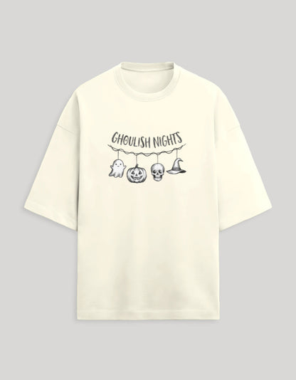 Front_1_c_61.jpg